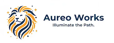 AUREO WORKS